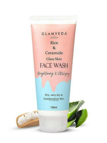 https://cdn.shopify.com/s/files/1/1857/6931/products/eEqDBXIN2w.jpg?v=1698736016